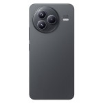 Full Body Housing For Xiaomi Civi 5 Pro Grey - Maxbhi Com