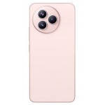 Full Body Housing For Xiaomi Civi 5 Pro Rose Gold - Maxbhi Com