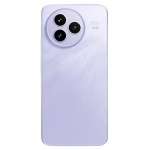 Full Body Housing For Xiaomi Civi 5 Pro Violet - Maxbhi Com
