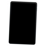 Lcd Flex Cable For Samsung Galaxy Tab A11 Plus By - Maxbhi Com