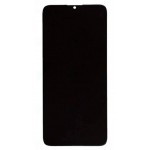 Lcd Screen For Huawei Nova Y72s Replacement Display By - Maxbhi Com