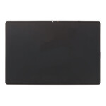 Lcd With Touch Screen For Huawei Matepad Pro 12 2 2025 White By - Maxbhi Com