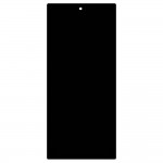 Lcd With Touch Screen For Oukitel C62 Pro Blue By - Maxbhi Com