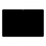 Lcd With Touch Screen For Samsung Galaxy Tab A11 Plus Grey By - Maxbhi Com