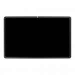 Lcd With Touch Screen For Tcl Nxtpaper 11 Plus Grey By - Maxbhi Com