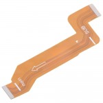 Main Board Flex Cable For Xiaomi Civi 5 Pro By - Maxbhi Com