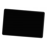Microphone Flex Cable For Honor Pad 10 By - Maxbhi Com