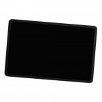 Lcd Flex Cable For Honor Pad 10 By - Maxbhi Com