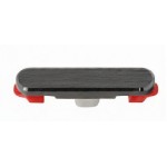 Power Button Outer For Motorola Edge 70 White By - Maxbhi Com