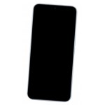 Proximity Light Sensor Flex Cable For Meizu Note 16 Pro By - Maxbhi Com