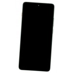 Proximity Light Sensor Flex Cable For Motorola Edge 70 By - Maxbhi Com