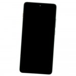 Ear Speaker Flex Cable For Motorola Edge 70 By - Maxbhi Com