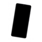 Proximity Light Sensor Flex Cable For Oukitel C6 By - Maxbhi Com