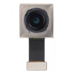 Replacement Back Camera For Meizu Note 16 Pro By - Maxbhi Com