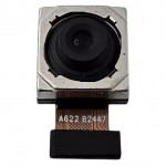 Replacement Back Camera For Ulefone Armor X31 By - Maxbhi Com