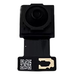 Replacement Front Camera For Blackview Bv7300 Selfie Camera By - Maxbhi Com