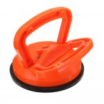Suction Cup Tool For Micromax X455i By - Maxbhi Com