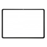 Touch Screen Digitizer For Honor Pad 10 White By - Maxbhi Com