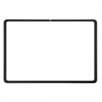 Replacement Front Glass For Honor Pad 10 Cyan By - Maxbhi Com