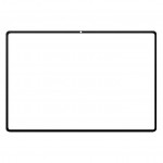 Touch Screen Digitizer For Huawei Matepad Pro 12 2 2025 Black By - Maxbhi Com