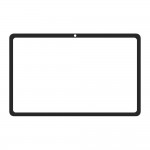 Touch Screen Digitizer For Samsung Galaxy Tab A11 Plus White By - Maxbhi Com