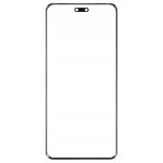 Touch Screen Digitizer For Xiaomi Civi 5 Pro White By - Maxbhi Com
