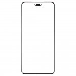 Touch Screen Digitizer For Xiaomi Civi 5 Pro Violet By - Maxbhi Com