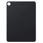 Back Panel Cover For Oneplus Pad Go 2 White - Maxbhi Com