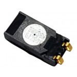 Ear Speaker For Lava Play Max By - Maxbhi Com