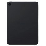 Full Body Housing For Oneplus Pad Go 2 Black - Maxbhi Com