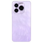 Full Body Housing For Oukitel C65 Purple - Maxbhi Com