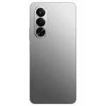 Full Body Housing For Realme P4x 5g White - Maxbhi Com