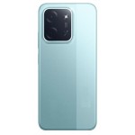 Full Body Housing For Xiaomi Poco C85 5g Green - Maxbhi Com