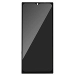 Lcd Screen For Oukitel C62 Replacement Display By - Maxbhi Com