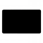 Lcd With Touch Screen For Oneplus Pad Go 2 Lavender By - Maxbhi Com