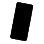 Microphone Flex Cable For Xiaomi Poco C85 5g By - Maxbhi Com