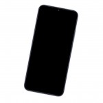 Lcd Connector For Xiaomi Poco C85 5g By - Maxbhi Com