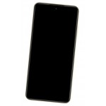 Proximity Light Sensor Flex Cable For Oukitel C65 Pro By - Maxbhi Com