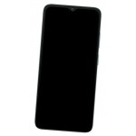 Proximity Light Sensor Flex Cable For Oukitel C7 By - Maxbhi Com