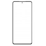 Touch Screen Digitizer For Oukitel C65 Pro White By - Maxbhi Com