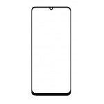 Touch Screen Digitizer For Oukitel C6 Purple By - Maxbhi Com