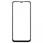 Touch Screen Digitizer For Oukitel C7 Grey By - Maxbhi Com
