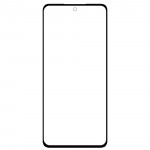 Touch Screen Digitizer For Realme P4x 5g Black By - Maxbhi Com