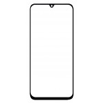 Touch Screen Digitizer For Xiaomi Poco C85 5g White By - Maxbhi Com