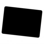 Camera Lens Glass with Frame for Oppo Pad 4 Pro Grey