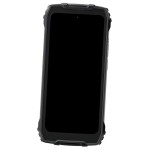 Middle Frame Ring Only for Blackview BV7300 White