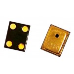 Microphone for Cubot Tab 65