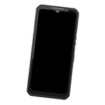 Middle Frame Ring Only for Oukitel WP39 Pro Green