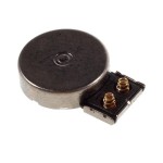 Vibrator for Cubot Tab 65
