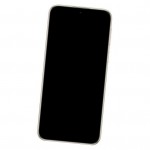 Lcd Flex Cable For Huawei Pura 80 Ultra By - Maxbhi Com